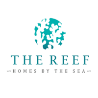 The Reef 